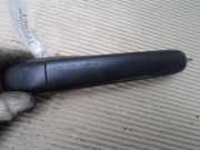 Türgriff links hinten VW Sharan (7M)