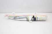 Airbag Dach rechts Kia Optima III (FSGDS6B) 2T85040000