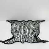 Other Boot Trunk Parts AUDI A6 Avant (4F5, C6) 2.0 TDI