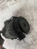 Kondensatpumpe Klimaanalge MERCEDES-BENZ E (W211) E 280 CDI (211.023) 0012301411