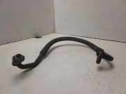 Kondensatorschlauch Volvo S80 I (184)