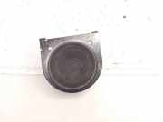Türlautsprecher hinten rechts CHRYSLER GRAND VOYAGER V (RT) 3.8 05064345AB