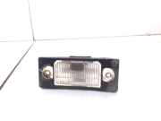 Kennzeichenleuchte VW Bora (1J) 1J5943021