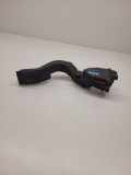 Fahrpedal Audi A4 (8D, B5) 8D1723523
