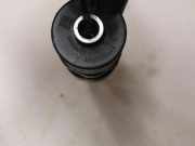 Einspritzdüse OPEL VECTRA C Estate 1.9 CDTI 0445110276
