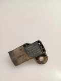 MAP-Sensor OPEL ANTARA 2.2 CDTi 4x4 0281006052