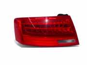 Rücklicht hinten links AUDI A5 Sportback (8TA) 2.0 TDI quattro 8T8945095F