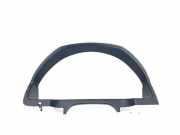 Geschwindigkeitsmesserverkleidung MERCEDES-BENZ C (W204) C 200 CDI (204.007, 204.006) A2046800007