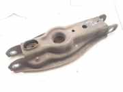 Andere Aufbauteile BMW 1 (E87) 118 d 33536764420 676442003