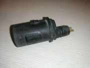 Sensor für Längsbeschleunigung BMW 5er (E39) 8352137