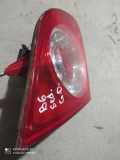 Heckklappenleuchte rechts VW PASSAT B6 (3C2) 1.9 TDI 3C5945093C