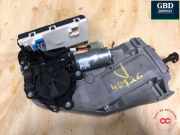 Türgriff hinten Mercedes-Benz GLC (X253) A0999064703