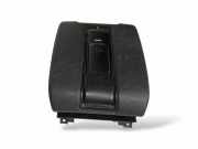 Armlehne BMW 5 Touring (E39) 530 d 804033
