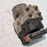ABS Hydraulikblock CITROËN BERLINGO Furgon (M_) 1.6 HDI 75 (MB9HW) 0273004439