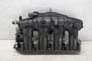 Ansaugbrücke AUDI A4 (8EC, B7) 2.0 TFSI 06D133185N