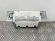 Airbag Knie BMW 3er Touring (E91) 34043943A