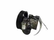 Servolenkungspumpe OPEL ANTARA 2.0 CDTI
