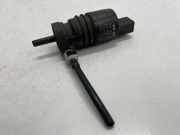 Wischwassertankmotor AUDI A4 (8K2, B8) 2.0 TDI 1T0955651