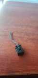 Andere Teile des Innenraums BMW 1 (E81) 116 d 6909000