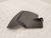 Armaturenbrett Seitenverkleidung OPEL VIVARO Furgon 1.6 CDTI 689214361R
