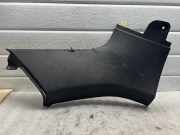 C-Säulenverkleidung hinten links AUDI A6 (4F2, C6) 2.7 TDI 4F9867245