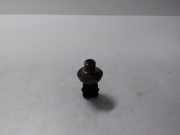 Öldruckschalter BMW 3er (E46) 1710509