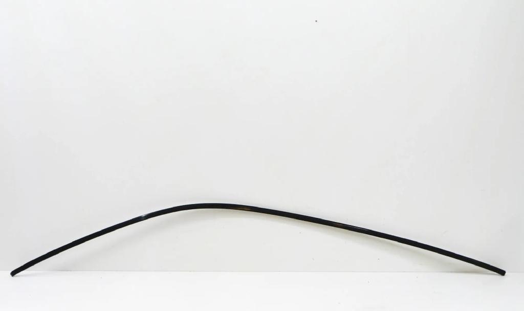 Dachleiste links AUDI A8 D4 (4H_) 3.0 TFSI quattro 4H4853701A Bild Dachleiste links AUDI A8 D4 (4H_) 3.0 TFSI quattro 4H4853701A