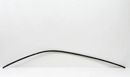 Dachleiste links AUDI A8 D4 (4H_) 3.0 TFSI quattro 4H4853701A Bild Dachleiste links AUDI A8 D4 (4H_) 3.0 TFSI quattro 4H4853701A