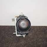 Alarmsirene TOYOTA PRIUS Hatchback (_W2_) 1.5 (NHW2_) 237000-3080 89040-48020