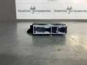 Einparkhilfe PDC Steuergerät MERCEDES-BENZ GLC (X253, C253) AMG 63 4-matic+ (253.988) A0009001808