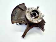 Radnaben vorne rechts HYUNDAI i20 (GB) 1.0 T-GDI