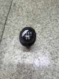 Schaltmanschette Leder BMW 3 (E30) 316 (Ecotronic)