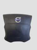 Lenkrad Airbag VOLVO S80 II (AS) 2.5 T P30780655