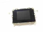 Display Ford Focus C-Max (DM2) AM5T18B955BF