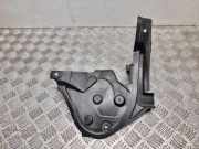 Andere Motorraumteile FORD FOCUS III Turnier 1.6 TDCi JX7BA01628CB