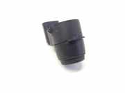 Sensor für Längsbeschleunigung BMW 1er (E87) 6940623