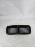 Gitter Grill vorne links BMW 7 (E32) 750 i,iL V12 1964863