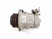 Klimakompressor Jaguar F-Pace (X761) CPLA19D629BF