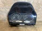 Tachometer BMW 1er (F20) 9287465