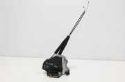 Türschloss hinten links TOYOTA LAND CRUISER 120 (_J12_) 3.0 D-4D (KDJ120, KDJ150, KDJ125) 4D2611