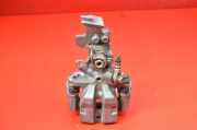 Bremssattel rechts hinten Mazda MX-5 IV (ND)