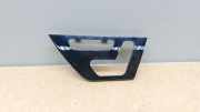 Details zur Sitzverkleidung MERCEDES-BENZ E Coupe (C207) E 350 CDI A2077202022
