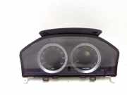 Kombiinstrument VOLVO S80 II (AS) 2.4 D 31270907AA