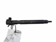 Düsenstöcke Opel Antara (L07) 28264951