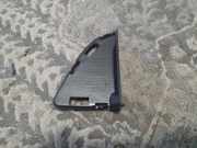 Ölfiltergehäusedeckel BMW X5 (F15, F85) xDrive 50 i 10503410