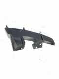 Stoßstangenhalter vorne links AUDI Q7 (4L) 3.0 TDI quattro 4L0807333