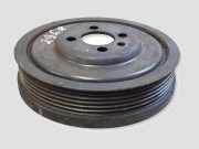 RIEMENSCHEIBE DODGE CALIBER 2.0 CRD 03G105243
