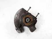 Radnaben vorne links PORSCHE CAYMAN (987) S 3.4 99734165705 99735180102