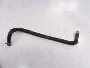 Schlauch Kühlung KIA NIRO 1.6 GDI Hybrid