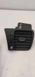 Frischluftgrill SUBARU LEGACY IV (BL) 2.0 AWD